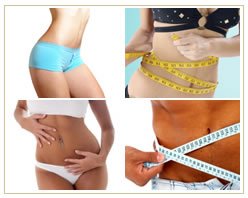 Slider image (3) Marbella Medical Group